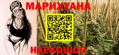 трава Гатчина
