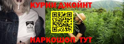 мдма Гагарин