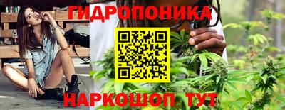 первитин Гай